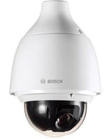 Bosch Ndp-5512-Z30 Autodome Ip Starlight 5000i Ptz 2mp Hdr 30x Transparente Ip66 Colgante