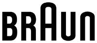 Depilator Ipl Pl7321 Braun