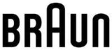 EAN 4210201185741 - Braun Gesichtsepilierer FaceSpa Pro 910 imagen 1