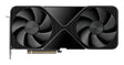 EAN 3536403403324 - PNY RTX PRO 6000 Blackwell Workstation Edition NVIDIA 96 GB GDDR7 imagen 1