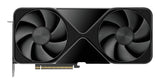 EAN 3536403403324 - PNY RTX PRO 6000 Blackwell Workstation Edition NVIDIA 96 GB GDDR7 imagen 1