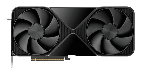 EAN 3536403403331 - PNY RTX PRO 6000 Blackwell Workstation Edition NVIDIA 96 GB GDDR7 imagen 1