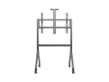 M Collaboration Floorstand  55"-86"
