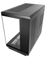 Caja Gaming Torre Mars Gaming Mc-Rev