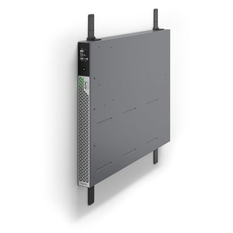 EAN 731304573555 - APC SRTL3KRM1UIC sistema de alimentación ininterrumpida (UPS) Doble conversión (en línea) 3 kVA 3000 W 5 s imagen 13
