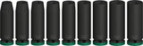 EAN 6949509246752 - Bosch 2 608 003 039 set de conectores y conector Juego de enchufes imagen 1