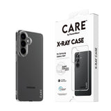 Panzerglass Care X-Ray Case Samsung Galaxy S26+