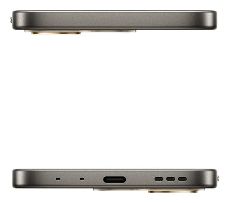 EAN 8056735030449 - OPPO A5 PRO 5G 16,9 cm (6.67") SIM doble Android 15 USB Tipo C 8 GB 256 GB 5800 mAh Negro, Marrón imagen 11