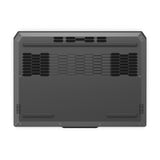 EAN 0197531910851 - Lenovo LOQ 15IAX9 Intel® Core™ i5 i5-12450HX Portátil 39,6 cm (15.6") Full HD 16 GB DDR5-SDRAM 1 TB SSD N imagen 12