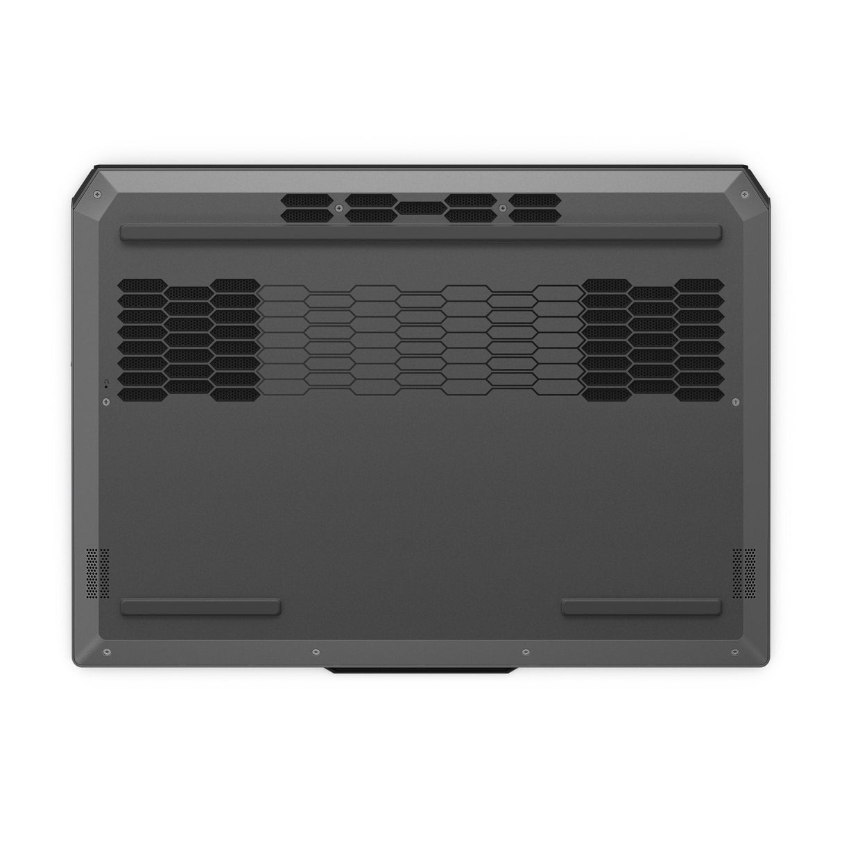 Laptop Lenovo Gaming 15.6inch Intel Core I5-13450hx 16gb Geforce Rtx 4050 6gb Ddr5 512gb Ssd Qwerty - No Os Luna Grey