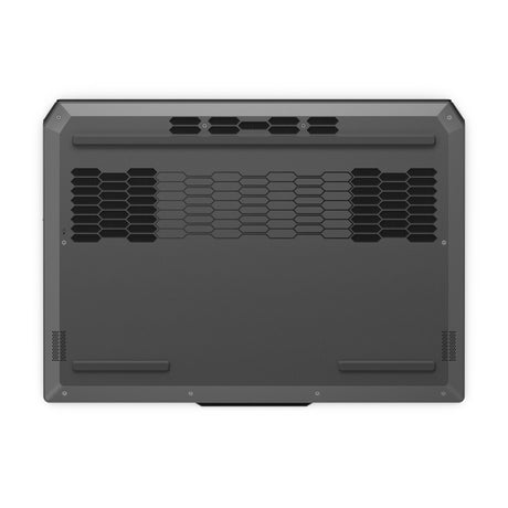 EAN 0197531910837 - Lenovo LOQ 15IAX9 Intel® Core™ i5 i5-12450HX Portátil 39,6 cm (15.6") Full HD 16 GB DDR5-SDRAM 512 GB SSD imagen 12