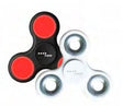 EAN 4040895003294 - Ultron 130639 juguete antiestrés Fidget spinner imagen 1