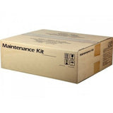 Kit De Mantenimiento De Kyocera Mk-3150 Ecosys M3040idn / M3540idn / M3540idn / Kl3 (1702nx8nl0)