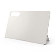 EAN 199271081266 - Lenovo ZG38C07677 funda para tablet 28,2 cm (11.1") Folio imagen 1