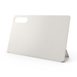 EAN 199271081266 - Lenovo ZG38C07677 funda para tablet 28,2 cm (11.1") Folio imagen 1