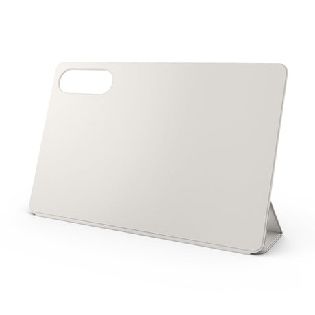 EAN 199271081266 - Lenovo ZG38C07677 funda para tablet 28,2 cm (11.1") Folio imagen 1
