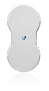 Wireless Antena Ubiquiti Airfiber 5 1gbps / 5,4-5,8ghz / Largo Alcance Airfiber 5