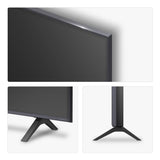 EAN 8806096352847 - LG NanoCell AI 50NANO80A6B 127 cm (50") 4K Ultra HD Smart TV Wifi Negro imagen 3