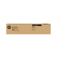 EAN 0191628543427 - Samsung CLT-K804S Black Original Toner Cartridge cartucho de tóner 1 pieza(s) imagen 1