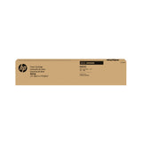 EAN 0191628543427 - Samsung CLT-K804S Black Original Toner Cartridge cartucho de tóner 1 pieza(s) imagen 1