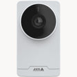 EAN 7331021076228 - Axis 02349-001 cámara de vigilancia Caja Cámara de seguridad IP Interior y exterior 1920 x 1080 Pixeles T imagen 1
