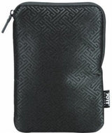 Mandalay Portfolio Universal Para Tablet 7p