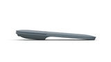 EAN 0196388543038 - Microsoft Surface Arc Mouse ratón Viajes Ambidextro Bluetooth BlueTrack 1800 DPI imagen 2