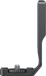 EAN 6977644761151 - Insta360 X5 Vertical Soporte para cámara imagen 2