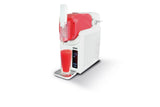 Heladera Unold 48940, Blanco