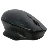 EAN 0092636353117 - Targus AMB586GL ratón Juego Ambidextro Bluetooth Óptico 4000 DPI imagen 1