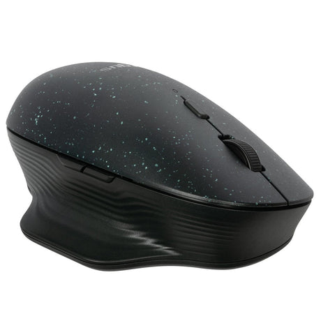EAN 0092636353117 - Targus AMB586GL ratón Juego Ambidextro Bluetooth Óptico 4000 DPI imagen 1