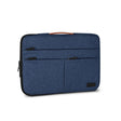 EAN 8436586742690 - SUBBLIM SUBLS-AP36003 maletines para portátil 35,6 cm (14") Azul imagen 1