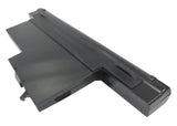 EAN 5706998639530 - CoreParts MBXLE-BA0044 refacción para laptop Batería imagen 1