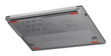 Portátil Asus Vivobook Go E1504fa-Nj1041 15.6/ Ryzen 5 7520u/ 16gb/ Ssd512gb/ Sin S.O