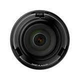 EAN 8801089159083 - Hanwha SLA-5M7000D cámaras de seguridad y montaje para vivienda Lente imagen 1