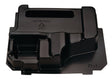 EAN 0088381436458 - Makita 837635-2 accesorio para caja de herramientas Bandeja imagen 1