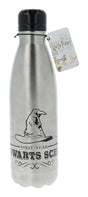 EAN 8412497010943 - Stor 01094 bidón de agua Uso diario 780 ml Acero inoxidable Negro, Acero inoxidable imagen 1