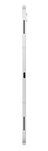 Tablet Samsung Galaxy Tab S10 Ultra 1tb Wi-Fi De Silver