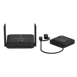 EAN 4712795087970 - j5create JVW120-N extensor audio/video imagen 4