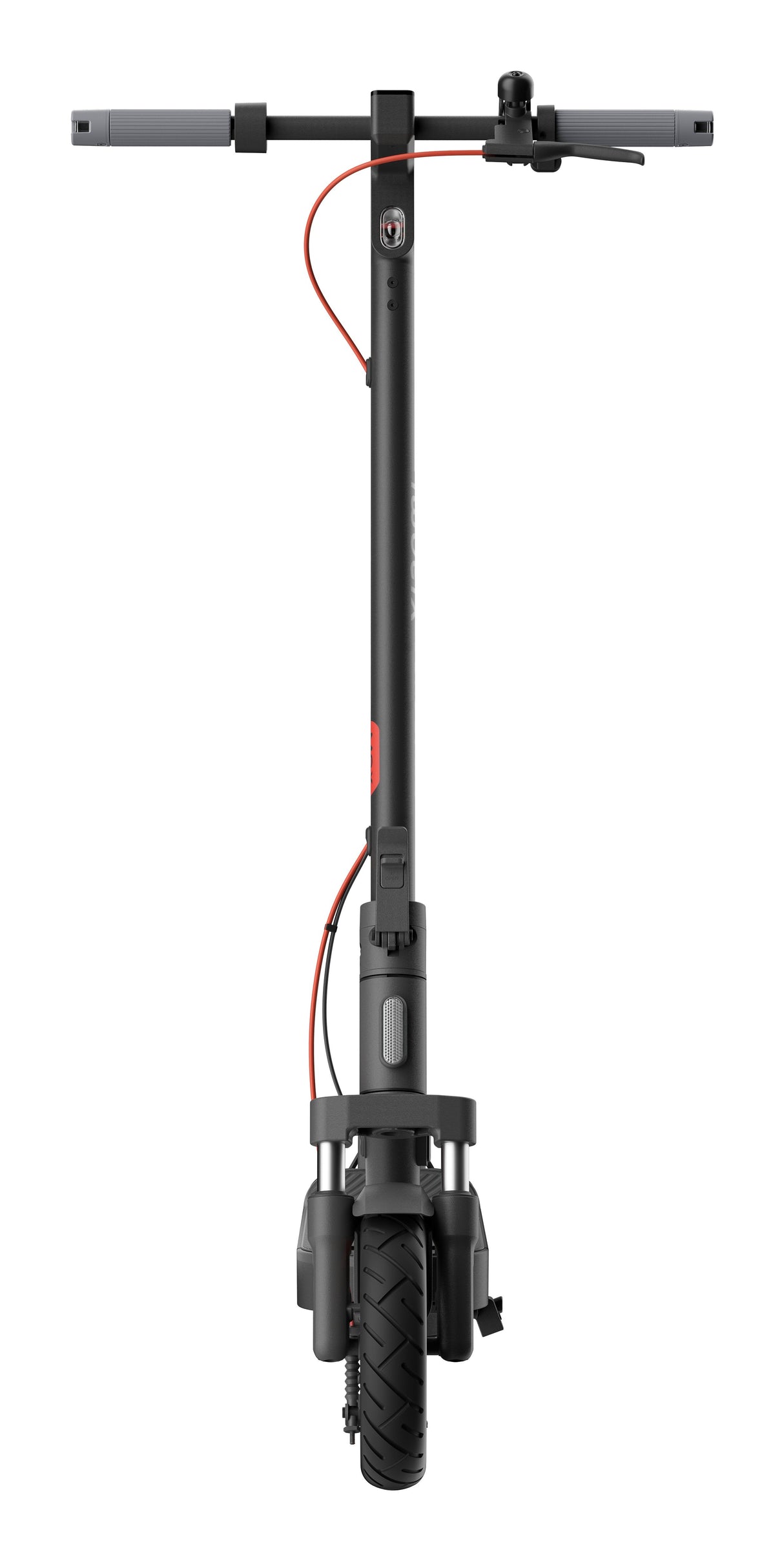 Xiaomi Electric Scooter 5 Max Eu