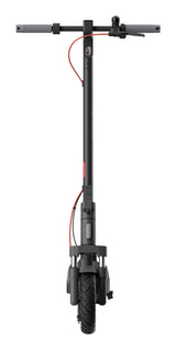 Xiaomi Electric Scooter 5 Max Eu
