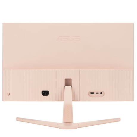 EAN 4711387629116 - ASUS VU249CFE-P pantalla para PC 60,5 cm (23.8") 1920 x 1080 Pixeles Full HD LCD Rosa imagen 2