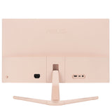 EAN 4711387629116 - ASUS VU249CFE-P pantalla para PC 60,5 cm (23.8") 1920 x 1080 Pixeles Full HD LCD Rosa imagen 3
