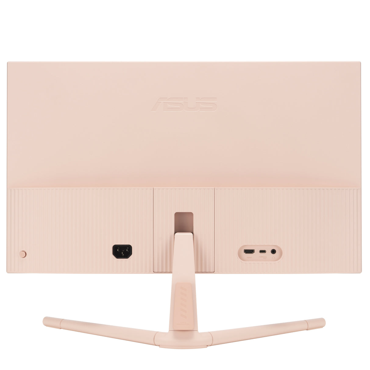Monitor 24" Cale Vu249cfe-P Ips 100hz Usb-C
