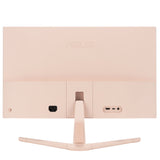 Monitor 24" Cale Vu249cfe-P Ips 100hz Usb-C