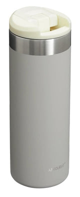 EAN 1210001910379 - Stanley The AeroLight 470 ml Gris Acero inoxidable imagen 2