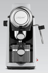 EAN 4820268321978 - Maestro MR-410 cafetera eléctrica Semi-automática Máquina espresso imagen 3