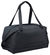 Bolsa De Viaje Thule Subterra 2 De 35 L - Pizarra Oscura