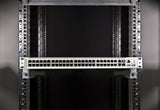 Setup.Exe - Your Rack Instal. Wizard By Patchbox