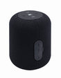 EAN 8716309112000 - Gembird SPK-BT-15-BK altavoz portátil o de fiesta Altavoz monofónico portátil Negro 5 W imagen 1